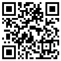 QR Code for 3DV1QmHeJjkf83bwpCqccK76yVdWQKUBct