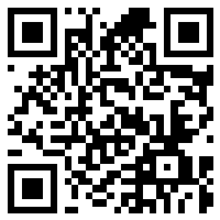 QR Code for 3DV2Lq9M3rXmYNQFsCTcdgKGFwW5UETE2A