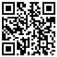 QR Code for 3DV3DDvNHq2NCWEdDv2S3rpS6Ftui7vr1d