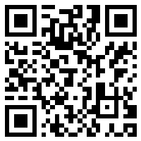 QR Code for 3DV4FEjDibVRYr6Lhs71e6buUmPCQMudvC