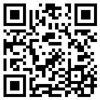 QR Code for 3DV6XrKL4vYz65WmsUDQjMwu7vg33shHV2