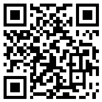 QR Code for 3DV8xcjaj3FU3rUFD669SU19dLLqpPyVjb