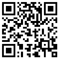 QR Code for 3DVBASvAg8dmXrkvcwvESgTZLAwApgbFog