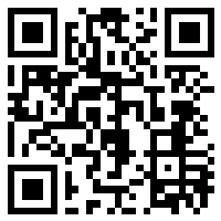 QR Code for 3DVBgi39oEQm4Pe9jMMVR9DFcHUq7xHUAA