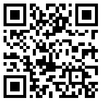 QR Code for 3DVBjdUnWprQBuEcCG2UTwNu3kNVBZTMQT
