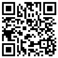 QR Code for 3DVBsczG9r4vYXGDX195jUhQX2WSFkMJka