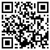 QR Code for 3DVBsk8PMcZXpfGcXRYL6suizuJ478SA36