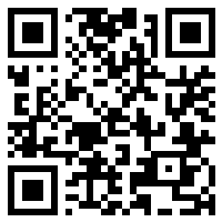 QR Code for 3DVCFHeMtQpqpLrYshvJPdVoFZo7HPDQUx