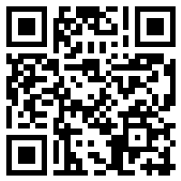 QR Code for 3DVCGXcF8KN2Jhza5yajdEScFggnR3XM8J