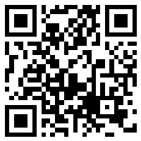 QR Code for 3DVCZSCTyDBjpd4bmVm4f95ZSEAWVW7fFR