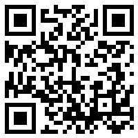 QR Code for 3DVCuuCBQ593WEXyGTDuBetrte5yHxonfF