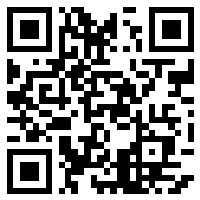QR Code for 3DVD4BjCcmSi2wjaNKBtT6qm4jM5KDmCte