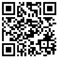 QR Code for 3DVDqkr9LuNhPpwG282sYScJS85QxgsKTq
