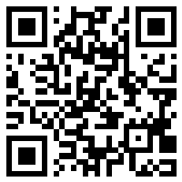 QR Code for 3DVE72sdTQLZCTkYrzB91hLrd9zaRPH4FF