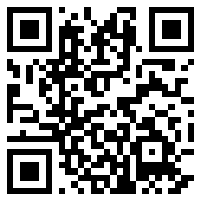 QR Code for 3DVEJBfhcDeDAwLyfjTjNRSzBuEniMTFec