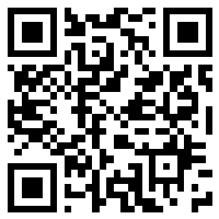 QR Code for 3DVFHRZXU9s8ddnqhWDajLFwG9akESAicu