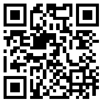 QR Code for 3DVFf9k4SvrW9uYgnajTZ5cH2aVcL26Yep