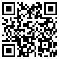 QR Code for 3DVG7eYwmY62DeQnpVKnoVEq6FVRpgfhT7