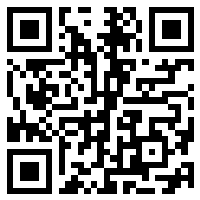 QR Code for 3DVGqNS6vo93eRFj4UmmggNa8Y1mL3xSbw