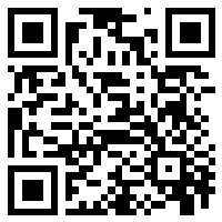 QR Code for 3DVHbrfyPY5Lbxp1dSzPRX7JDC3s6upcMs