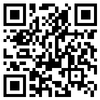 QR Code for 3DVHpc3ofeb3kUrdsAf3fh34MJNNeWT7vY