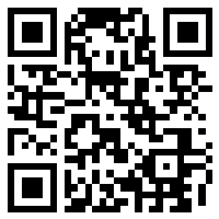 QR Code for 3DVJfEsDTPkGDvqPCLC41X85L1B1DQWDyh