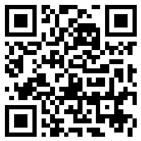 QR Code for 3DVKXvf4dcBPvuvetRAMscqVugtcp5ck1j