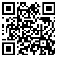 QR Code for 3DVKnwECLQDbwXPKBNVP1GfZfUcAtfs1Ch