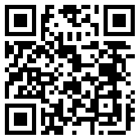 QR Code for 3DVLzpQT6tUDXjadWu82yaL5ML46MCaMCT