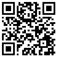 QR Code for 3DVM64wsuiscYBYFEF87FZC74w46E8S7EX