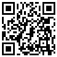 QR Code for 3DVMuyXgzEu5RqEcEEJWfDLsSgwF95dBsT