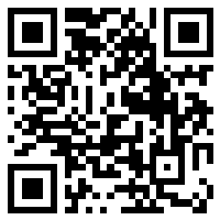 QR Code for 3DVNrM8KEYe3M4aUchu4snYvH7rmrSnSMX