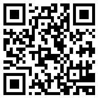 QR Code for 3DVP7Xbp6CGotRrhLbPnAebuwFUMwPeb8s