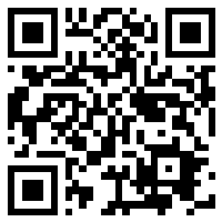 QR Code for 3DVPTJXPymFMeMXn3qTnuAo7TrkaNqkFCo
