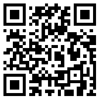 QR Code for 3DVPXwMsFxsAgNkcjC64yWPo4X1SPqeqgP
