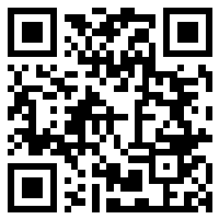 QR Code for 3DVQQ3oAEvRbKzAsRQMBsxWZYvfUMjZhmM