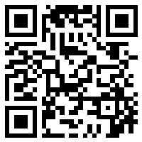 QR Code for 3DVR9izmEq6eMefWhXQJSwK5v874PbivXk