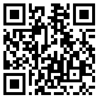 QR Code for 3DVSFQ8LppCY7D1rVfUdMXQfpMJQT28ads