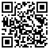QR Code for 3DVTZ4126D4jdjD4bo3EUATAtJeMUxRrJp