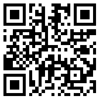 QR Code for 3DVTzdQm8ka1QTZKna4efd3ue7PsfE8bex