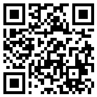 QR Code for 3DVUbNMomiAyCDdRMo8wpKeCr3Sgnq7cDB