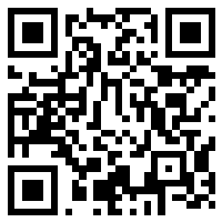 QR Code for 3DVVrNbfJj4HXc4LsC1vRGEdsHT5odGAH2