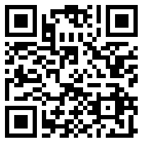 QR Code for 3DVW4FMtSxFT2oGTz7FRz1TnRqdNe8fFSb