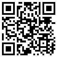 QR Code for 3DVWKf4fhAcEXRnsNFK5SWL1jnMa9h7guA