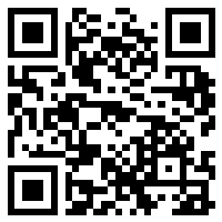 QR Code for 3DVXCFMc7Ls9CdK4WMwbCnAro3eEG8Y95D