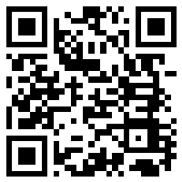 QR Code for 3DVXWtwrUdFaBbvyEM7ySd8SPs79BmZKp6