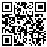 QR Code for 3DVXmo64SVTRwXXCJvvZt1dehkDeDNsUyn