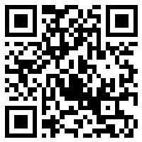 QR Code for 3DVYeRb3KWHHwiSH414fyuwnGridyHoo8X