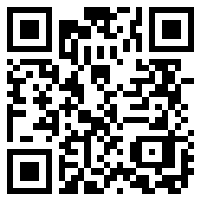 QR Code for 3DVYobuSy9NPNpMB9pfvQoMqueGwiibXvH