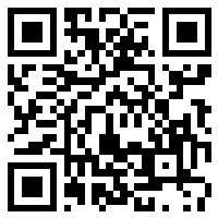 QR Code for 3DVaAs8869hZSwAfe5txTakfqReqZdbJWV